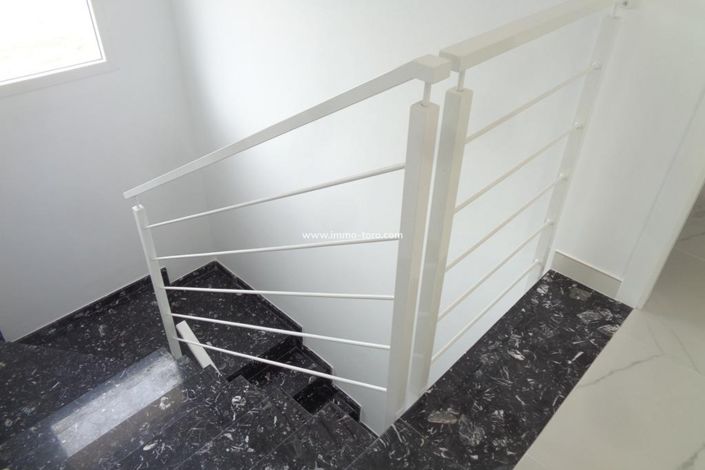 Image No.36-Villa de 4 chambres à vendre à Pinoso