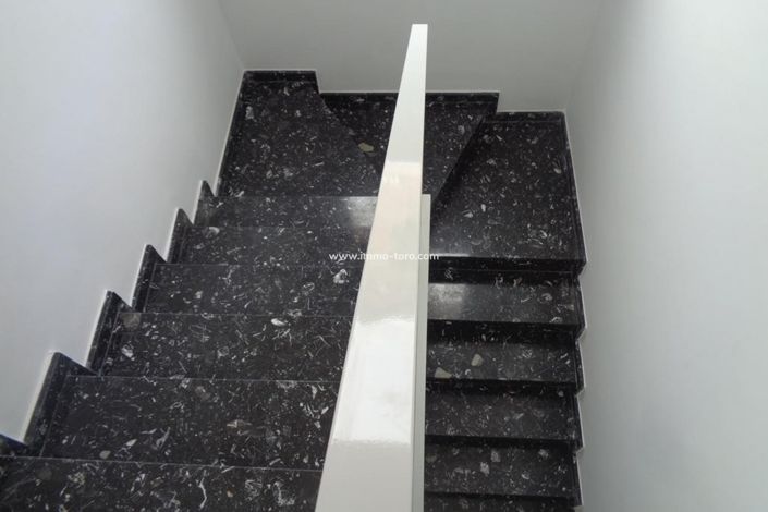 Image No.37-Villa de 4 chambres à vendre à Pinoso