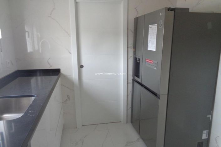 Image No.39-Villa de 4 chambres à vendre à Pinoso