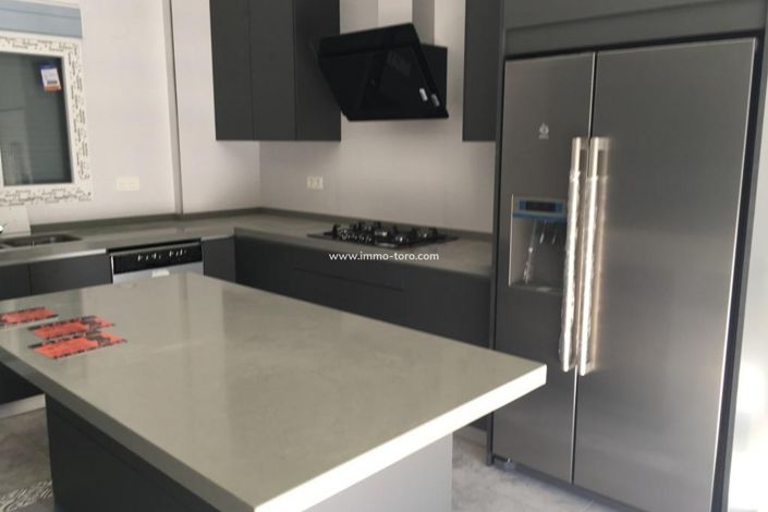 Image No.10-Villa de 3 chambres à vendre à Pinoso