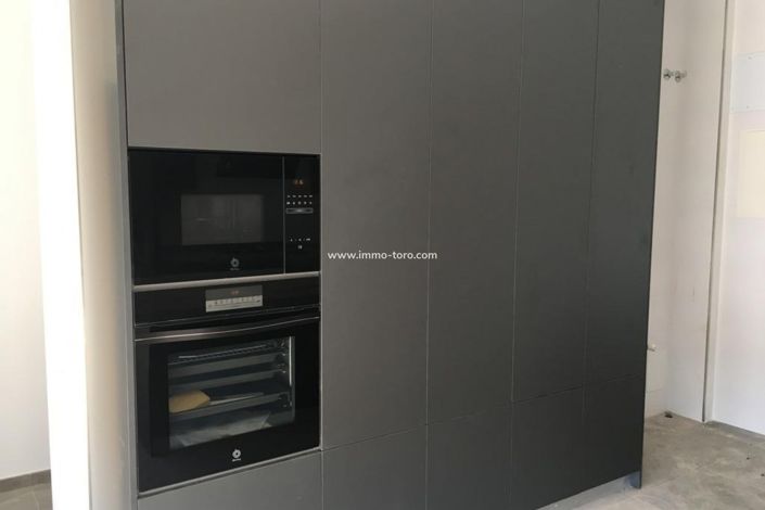 Image No.12-Villa de 3 chambres à vendre à Pinoso