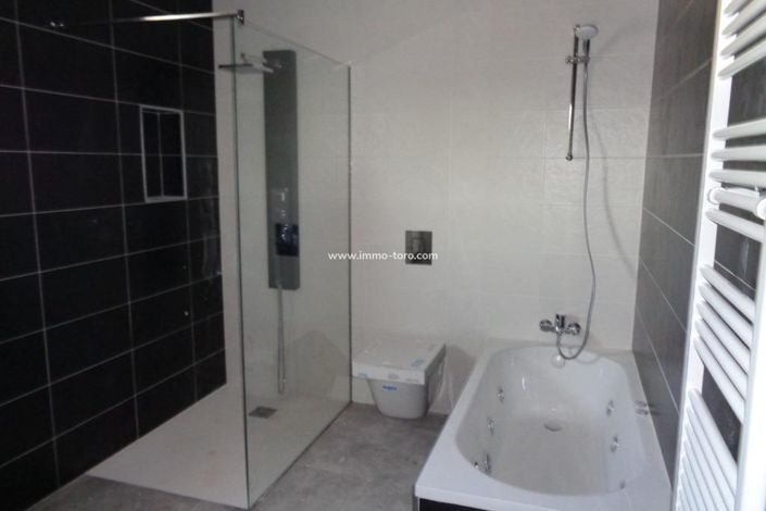 Image No.13-Villa de 3 chambres à vendre à Pinoso