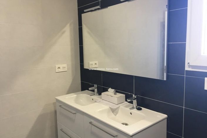 Image No.14-Villa de 3 chambres à vendre à Pinoso