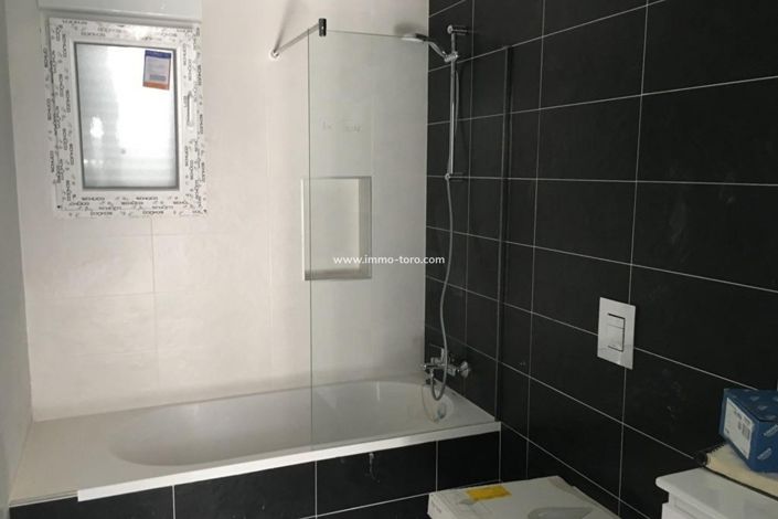 Image No.17-Villa de 3 chambres à vendre à Pinoso