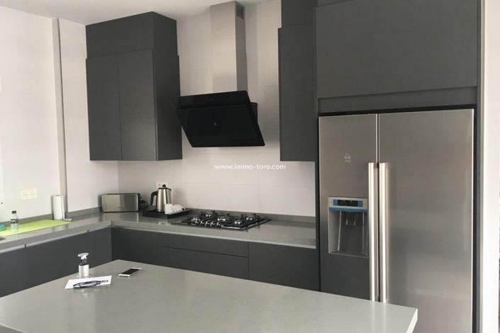 Image No.7-Villa de 3 chambres à vendre à Pinoso