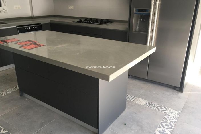 Image No.8-Villa de 3 chambres à vendre à Pinoso