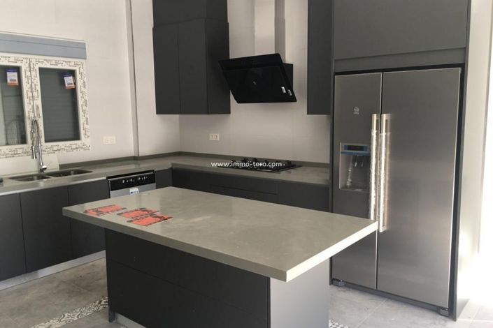 Image No.9-Villa de 3 chambres à vendre à Pinoso