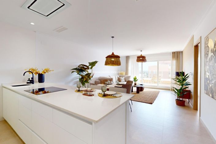 Image No.33-3 Bed Apartment for sale