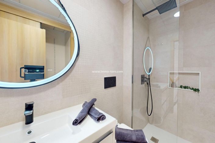 Image No.46-3 Bed Apartment for sale