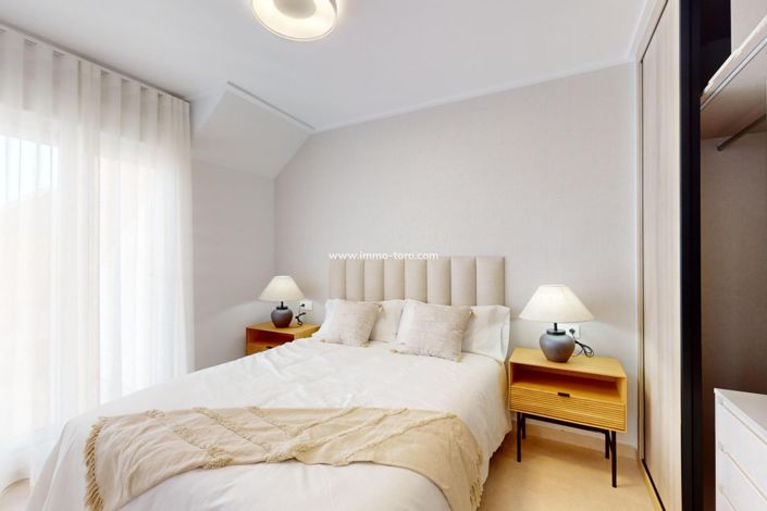 Image No.47-3 Bed Apartment for sale