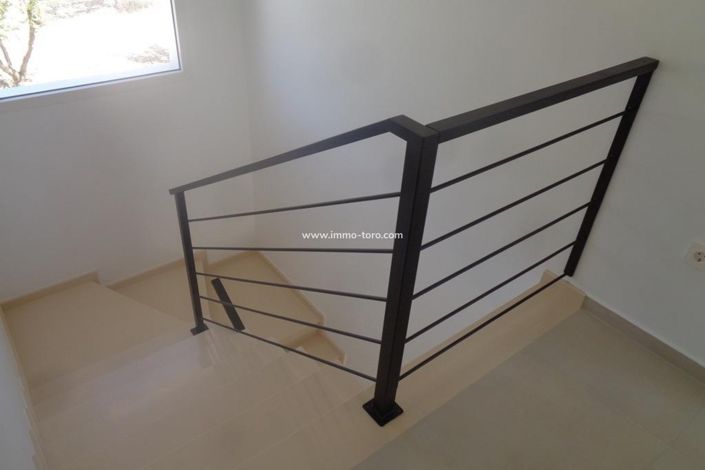 Image No.14-Villa de 4 chambres à vendre à Pinoso