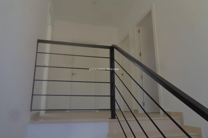 Image No.15-Villa de 4 chambres à vendre à Pinoso