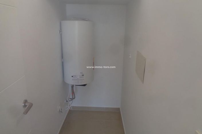 Image No.19-Villa de 4 chambres à vendre à Pinoso