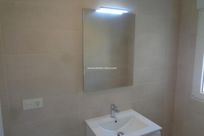 Image No.20-Villa de 4 chambres à vendre à Pinoso