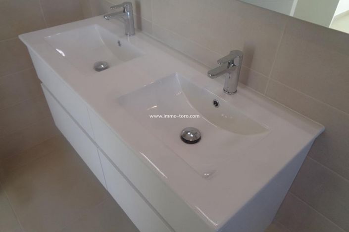 Image No.23-Villa de 4 chambres à vendre à Pinoso