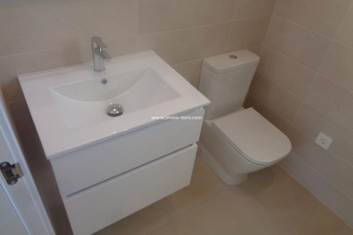 Image No.24-Villa de 4 chambres à vendre à Pinoso