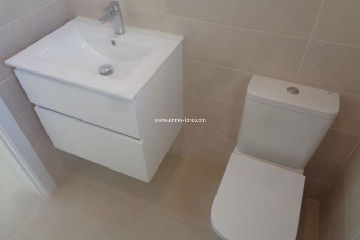 Image No.25-Villa de 4 chambres à vendre à Pinoso