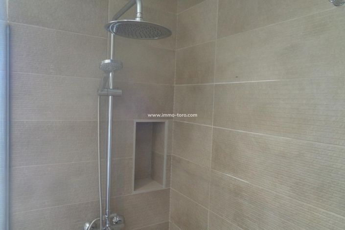 Image No.26-Villa de 4 chambres à vendre à Pinoso