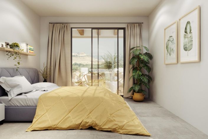 Image No.10-4 Bed Villa for sale