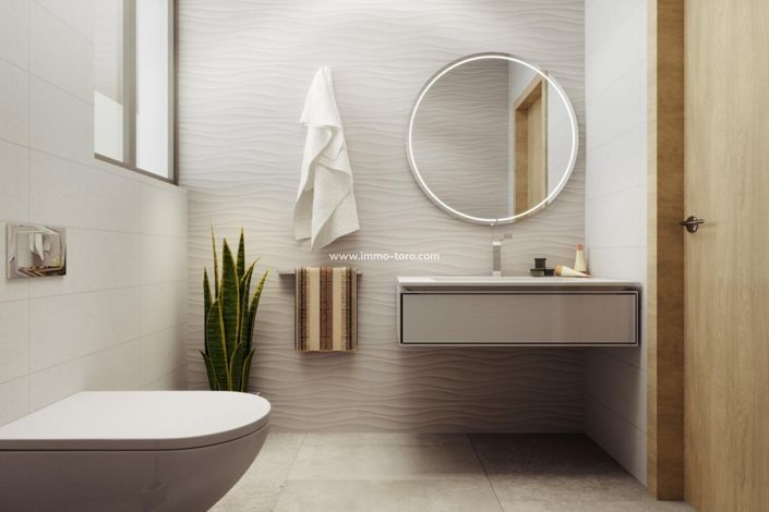 Image No.11-4 Bed Villa for sale