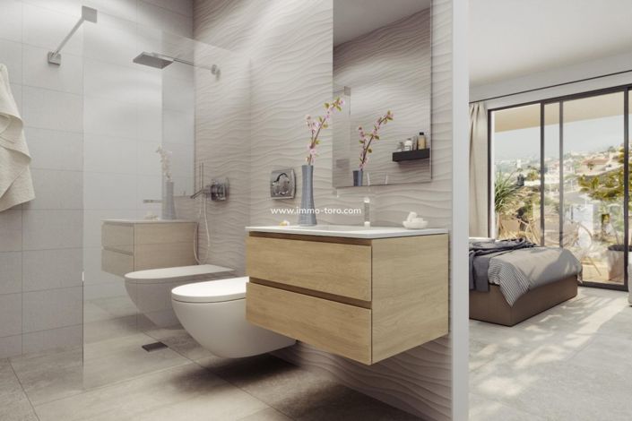 Image No.13-4 Bed Villa for sale