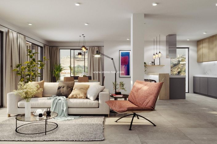 Image No.4-4 Bed Villa for sale