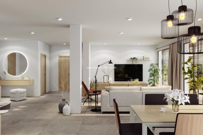 Image No.5-4 Bed Villa for sale