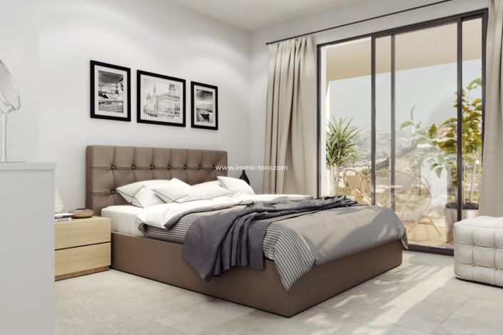 Image No.6-4 Bed Villa for sale