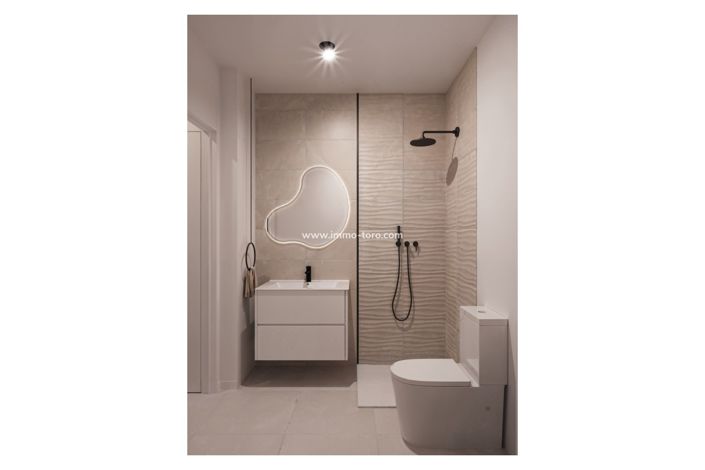 Image No.7-3 Bed Apartment for sale