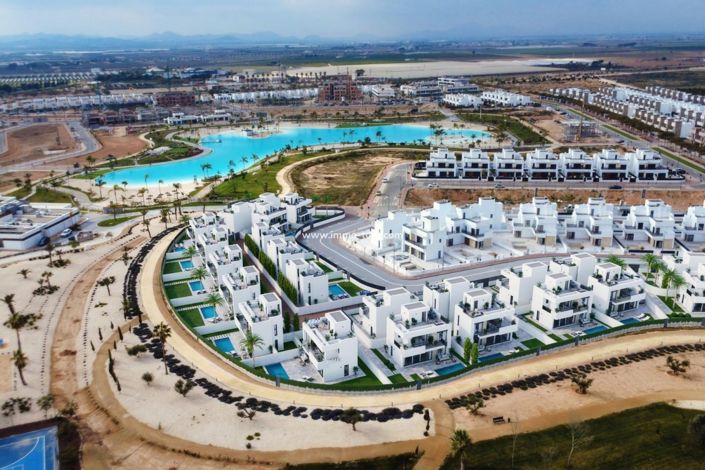 Image No.5-3 Bed Villa for sale