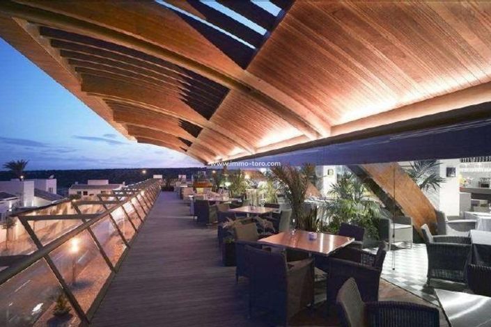 Image No.5-3 Bed Villa for sale