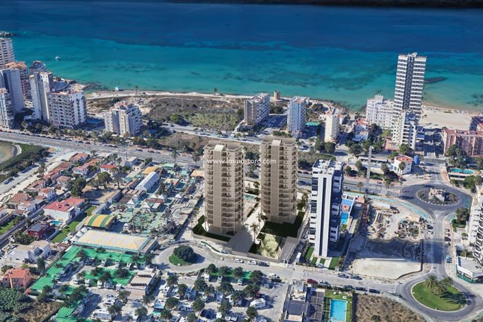 Image No.2-2 Bed Property for sale