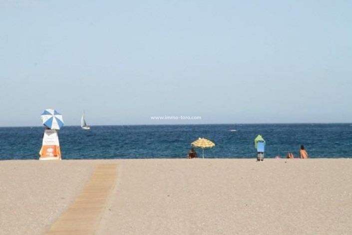 Image No.8-3 Bed Apartment for sale