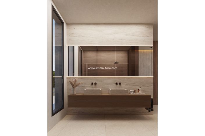 Image No.9-3 Bed Villa for sale