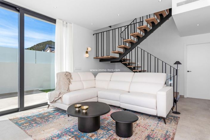 Image No.26-4 Bed Villa for sale