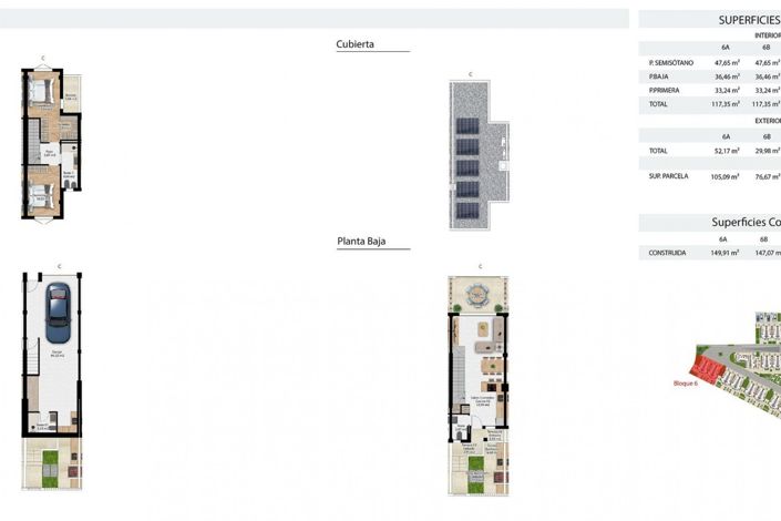 Image No.15-2 Bed Property for sale