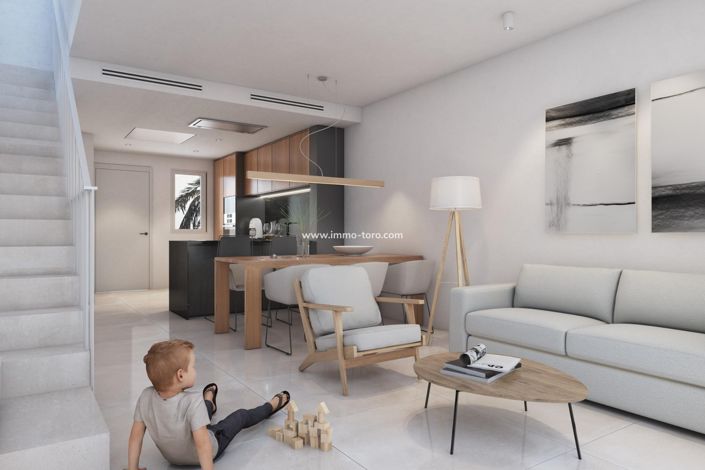 Image No.9-2 Bed Property for sale