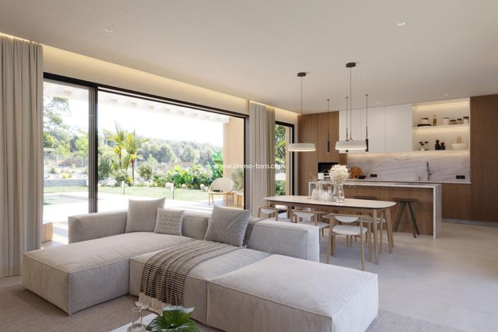 Image No.14-3 Bed Villa for sale