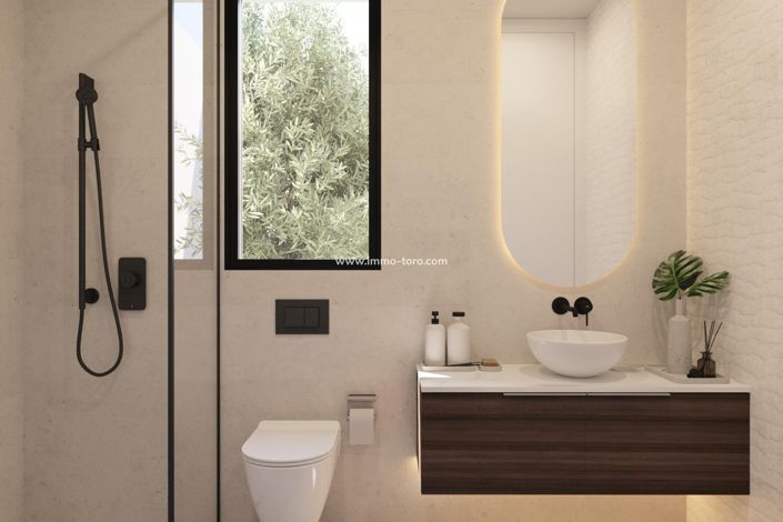 Image No.16-3 Bed Villa for sale