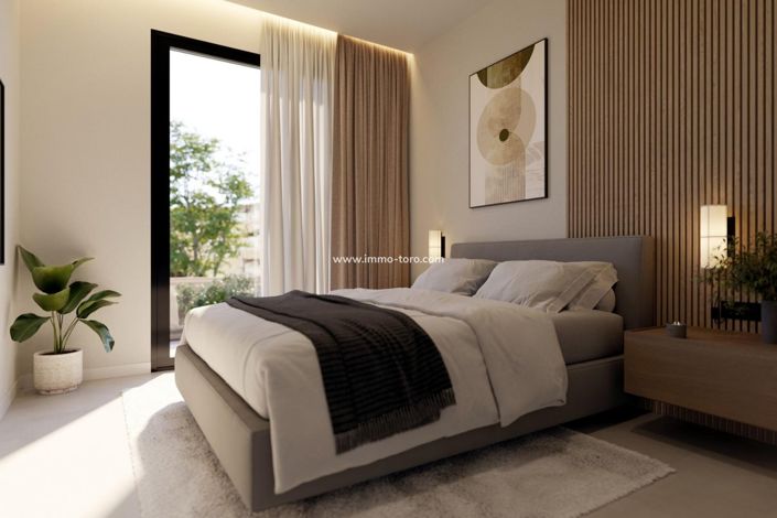 Image No.17-3 Bed Villa for sale