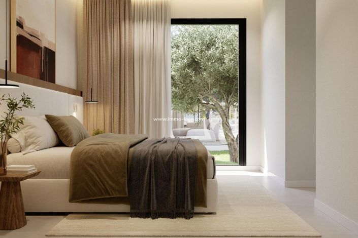 Image No.18-3 Bed Villa for sale