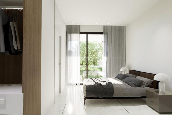 Image No.12-Villa de 4 chambres à vendre à Orihuela