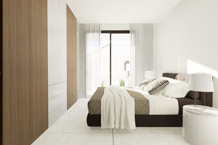 Image No.19-Villa de 4 chambres à vendre à Orihuela