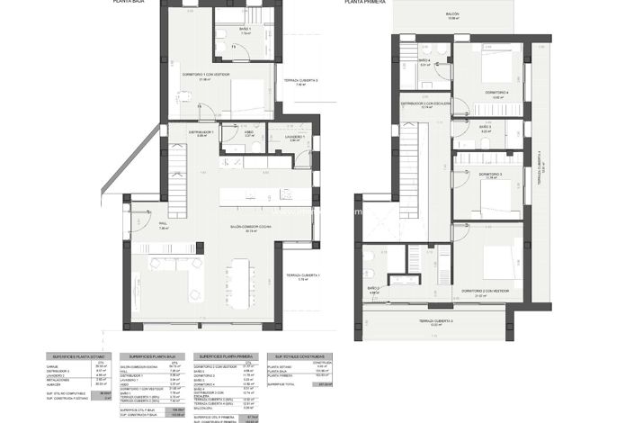 Image No.31-Villa de 4 chambres à vendre à Orihuela