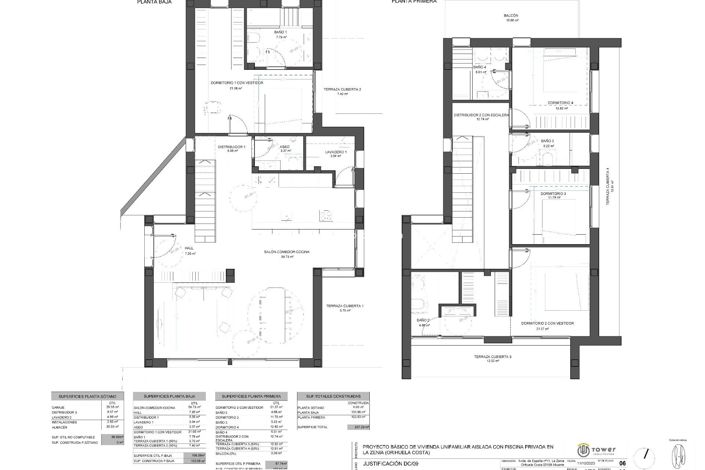 Image No.33-Villa de 4 chambres à vendre à Orihuela