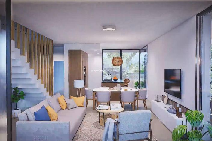 Image No.7-2 Bed Apartment for sale