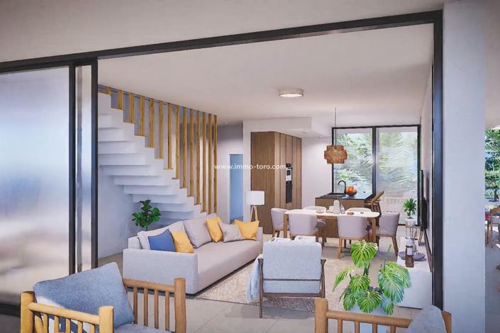 Image No.9-2 Bed Apartment for sale