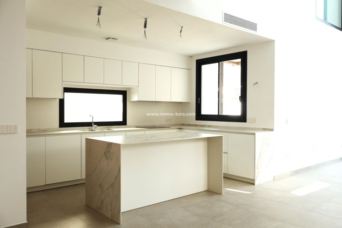 Image No.17-Villa de 4 chambres à vendre à L'Alfas del Pi