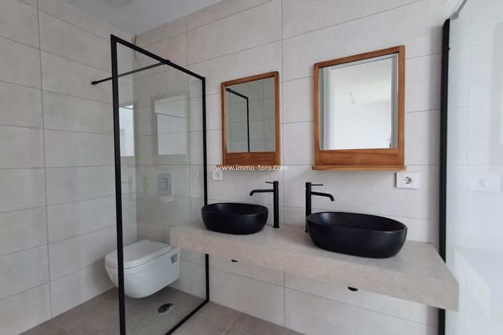 Image No.25-Villa de 4 chambres à vendre à L'Alfas del Pi