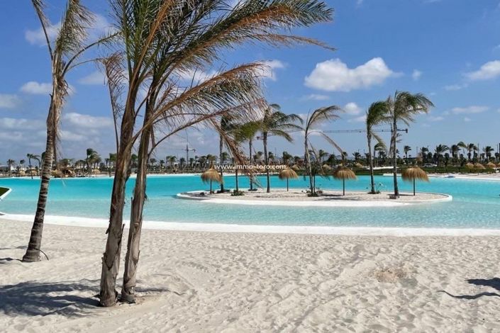 Image No.8-3 Bed Villa for sale